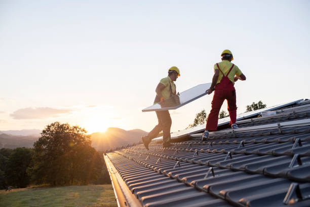 Best Skylight Installation and Repair  in Northchase, NC