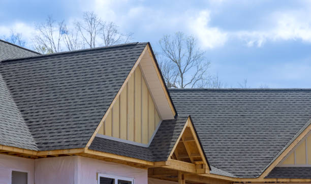 Best Roof Insulation Installation  in Northchase, NC